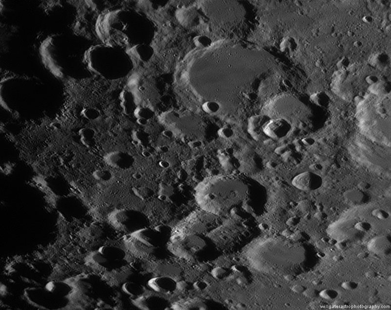 DMK0012 15-04-26 22-07-42_g2_b3_ap725.png