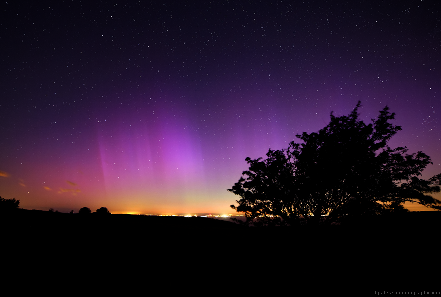 Aurora_22_23062015_IMG_1732_DxO.png