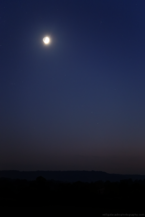 IMG_3975_DxO_18102015.png