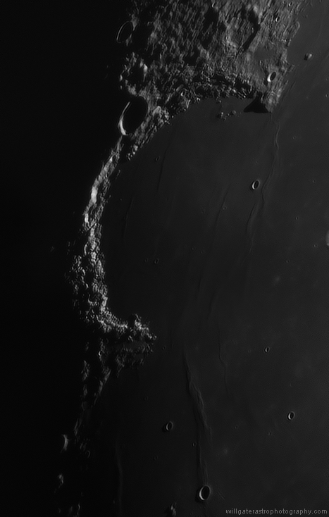 Sinus Iridum_17042016.png