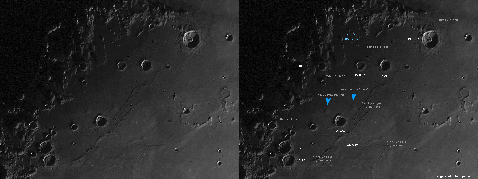 Arago_Plinius_DMK0058 17-04-02 21-52-56_200pc_LABELLED.png