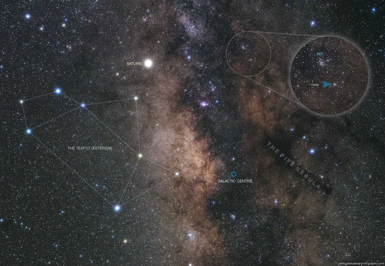 MW core_Teapot asterism_19062018_IMG_0005_v2.png