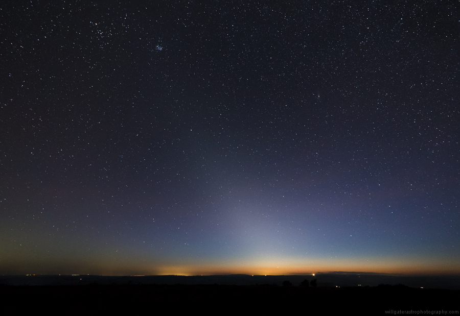 Zodiacal_Light_Exmoor_27022019_IMG_2364.png