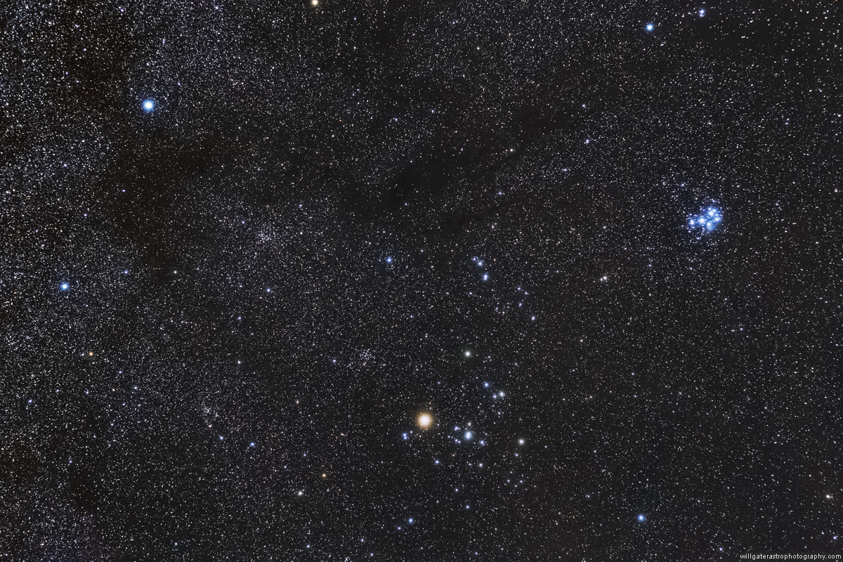 Hyades_Pleiades_04012019v2.png