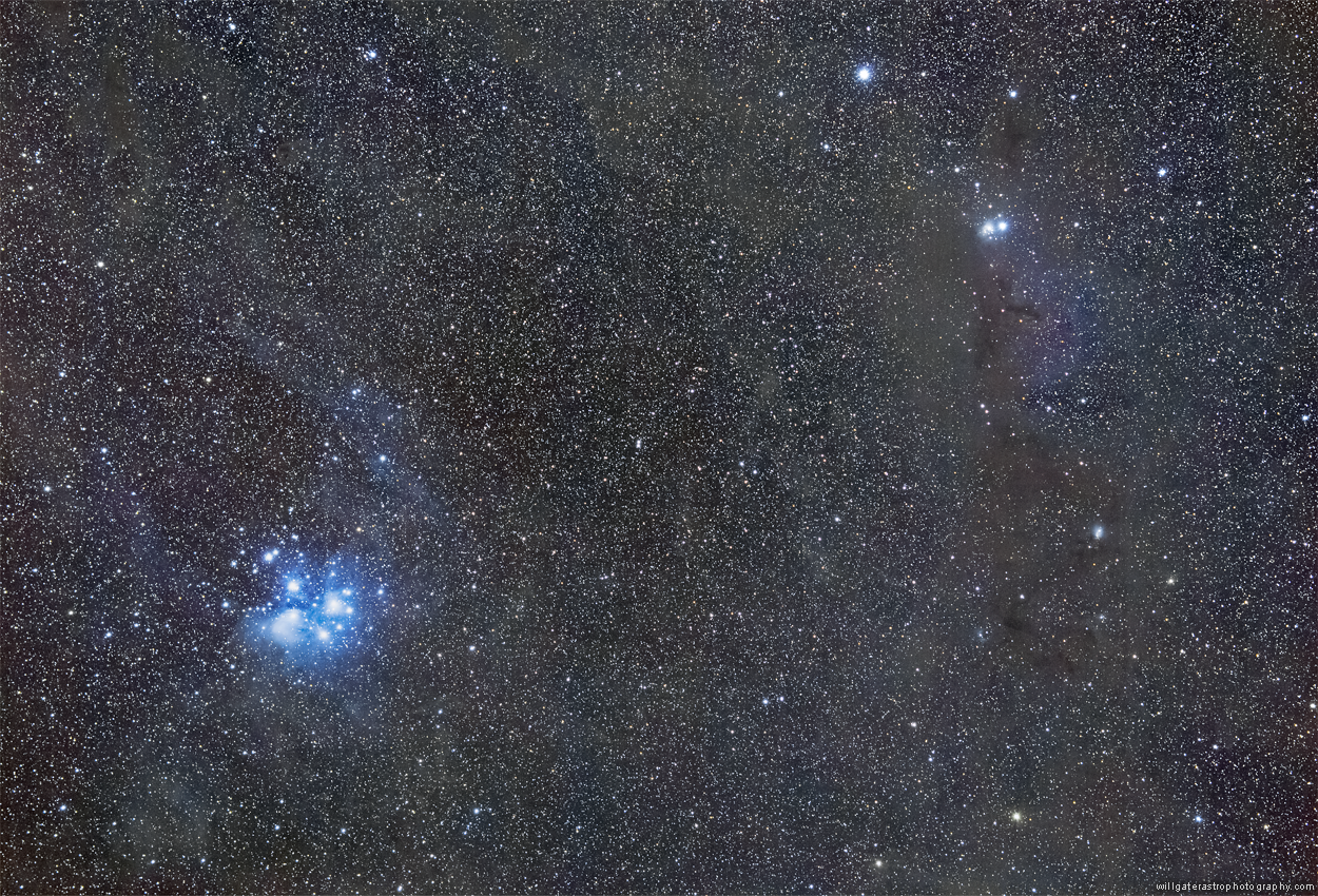 M45_dark-nebulae-in-Perseus_18012020_v4.png