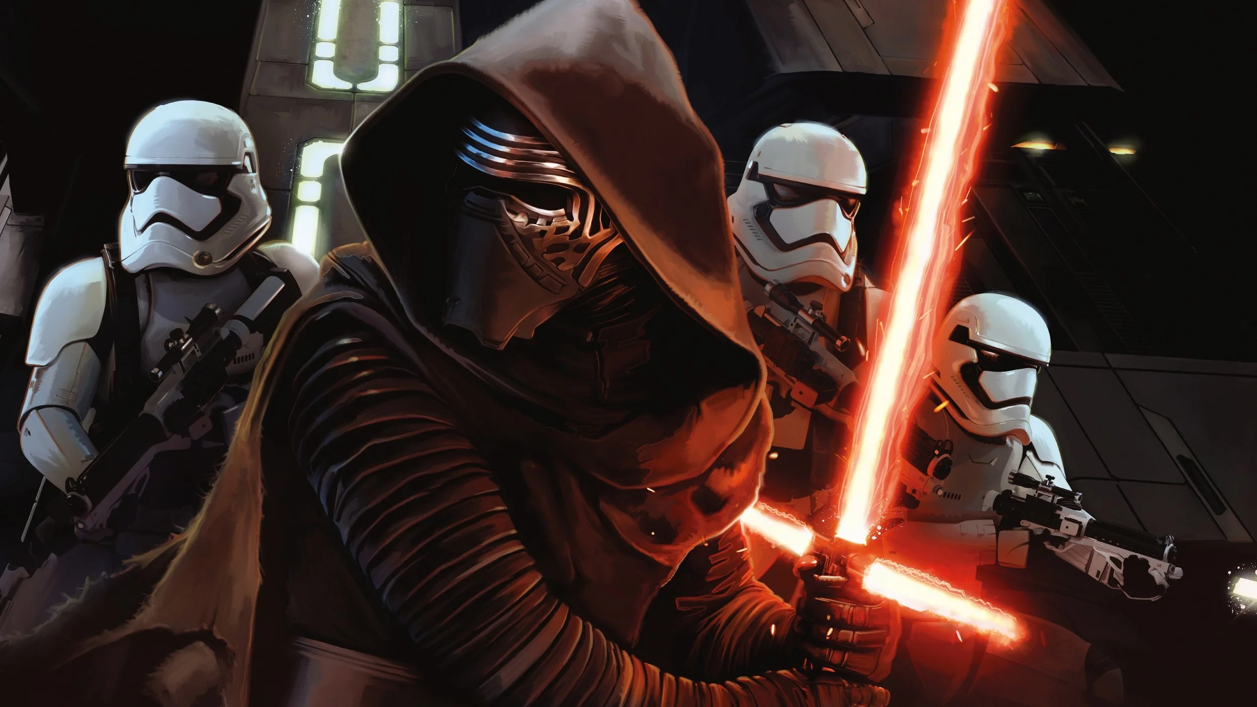 Kylo-Ren-3.jpg