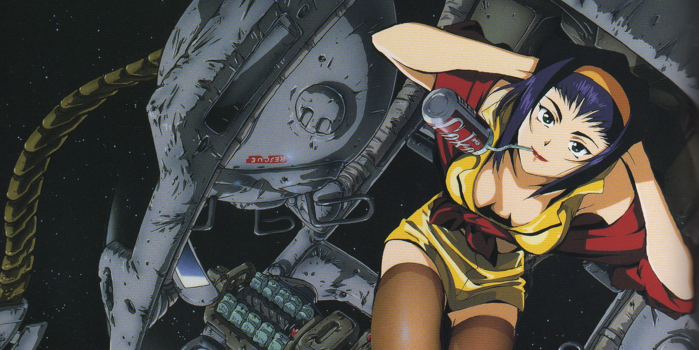 faye4.jpg