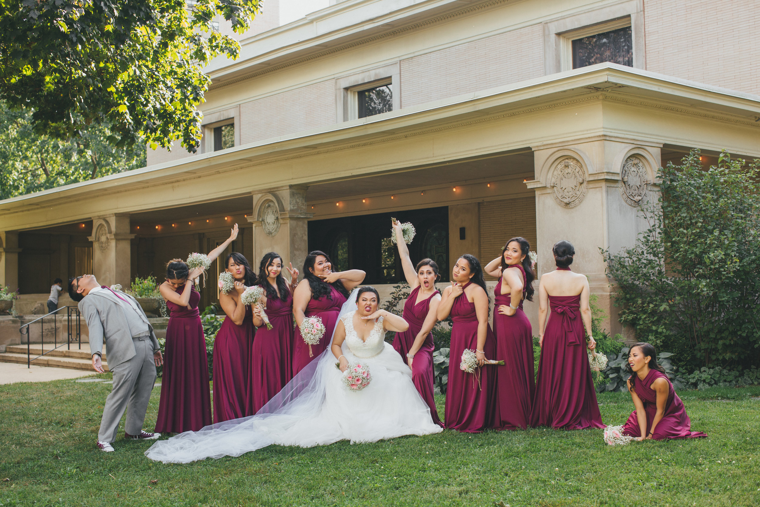 cameliajerome_wed-1103.jpg