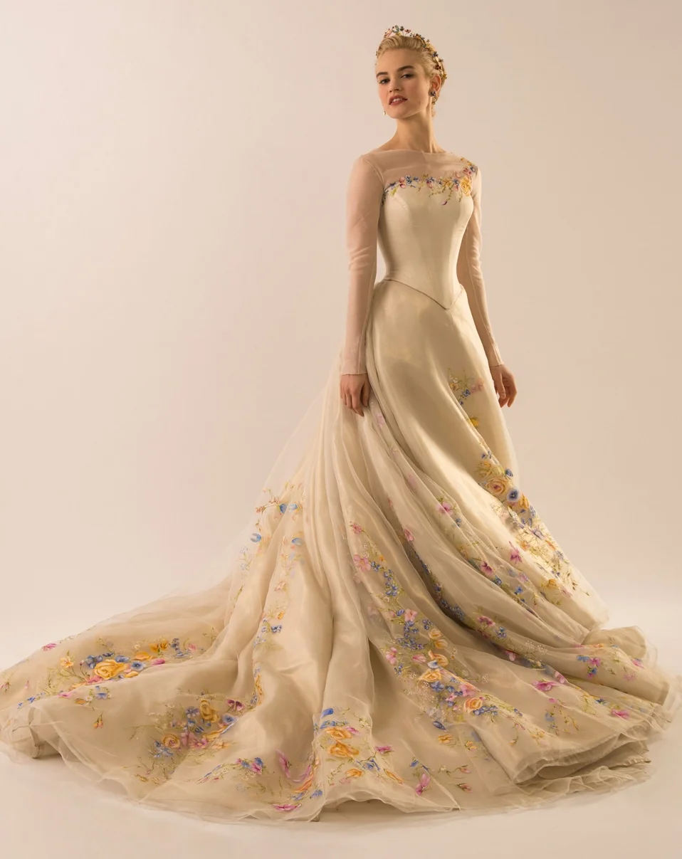 54da6b708d77134d68d3b73f_cinderella-3.jpg