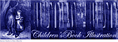 Banner thanks to Dean Abanilla