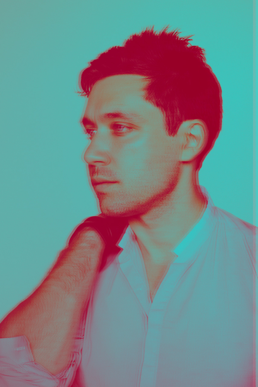 Daniel Wohl 1 - Nathan Lee Bush.jpeg