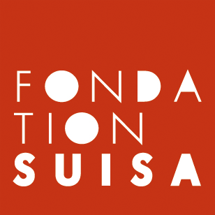 FondationSUISA_Color.png