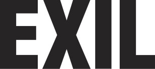 exil logo.jpg