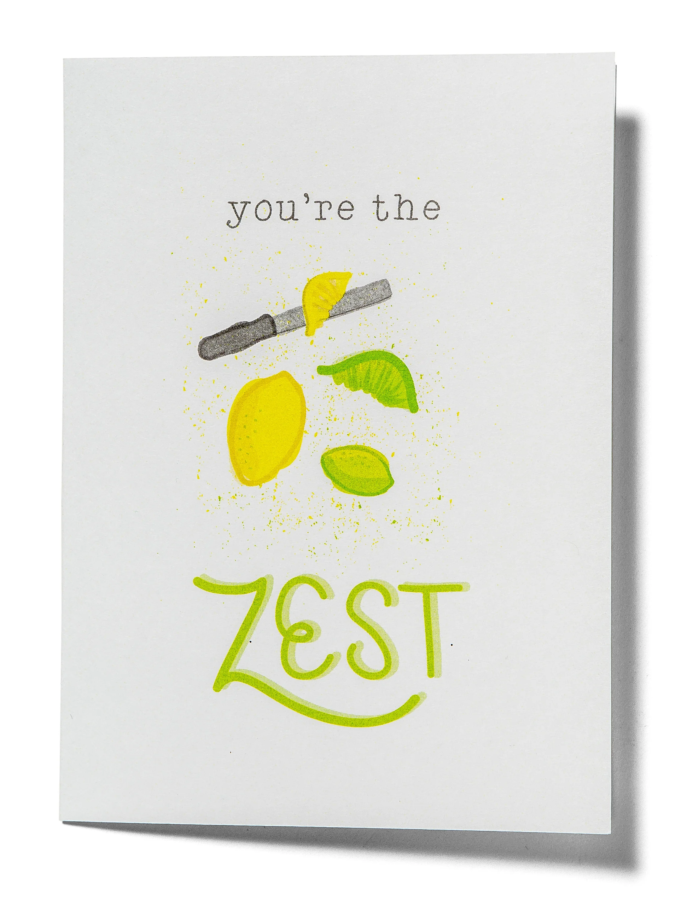 Lauren_You Are The Zest.jpg