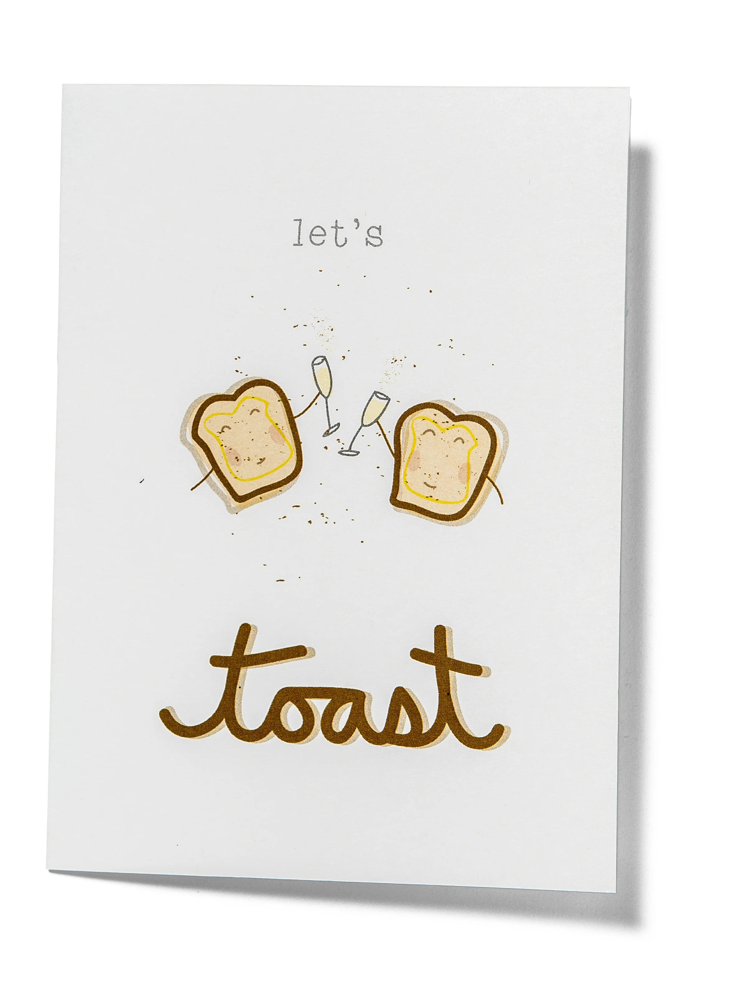 Lauren_Lets Toastlarge.jpg