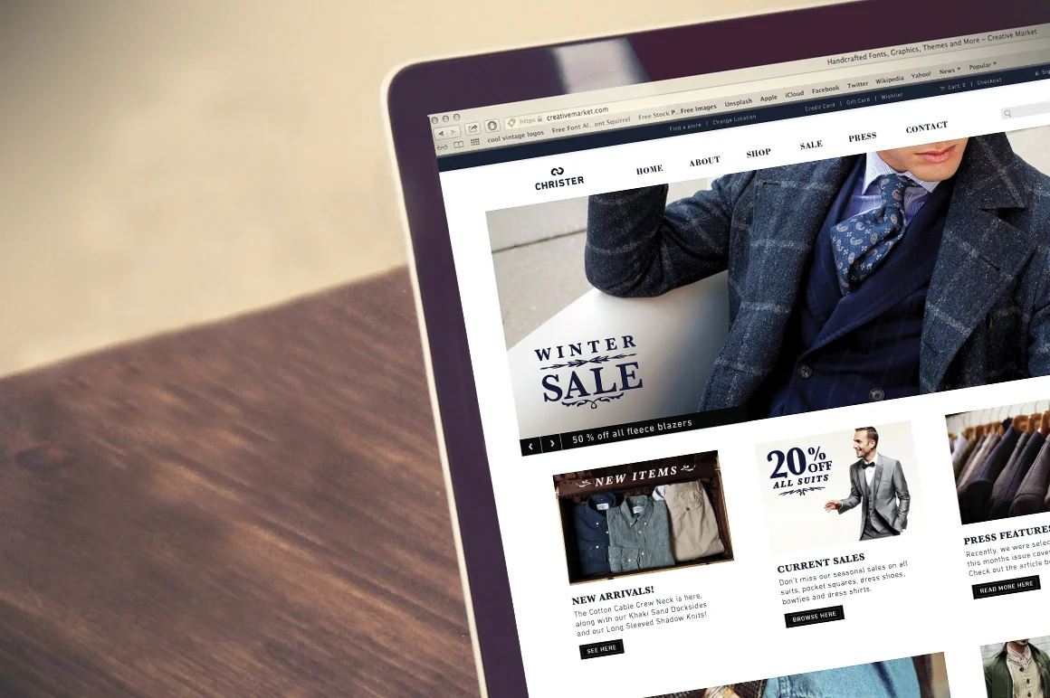 webmockup_flattenss.jpg