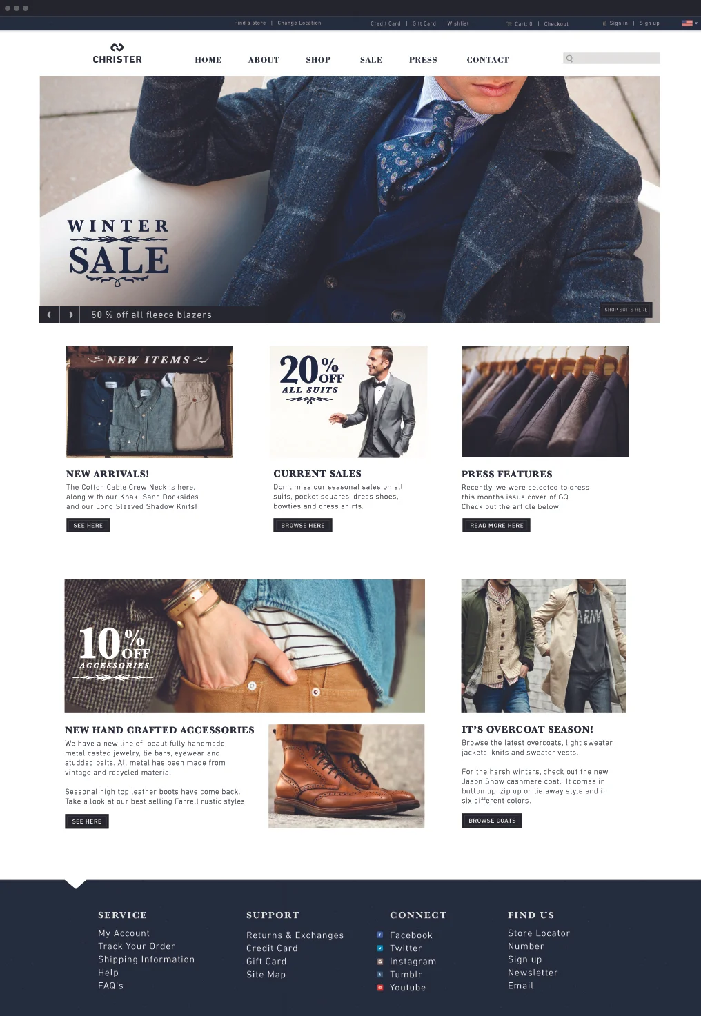 website copy copy.jpg