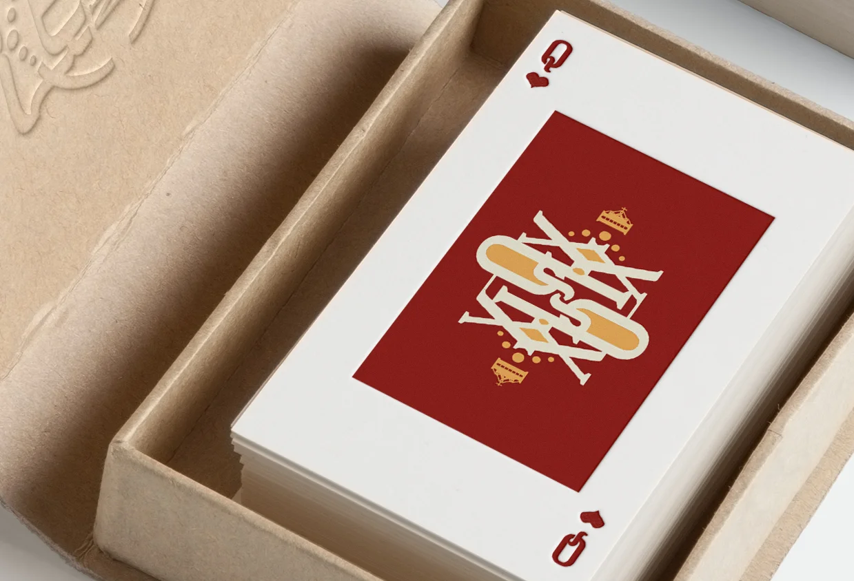 Packaging_queen_closeup.jpg