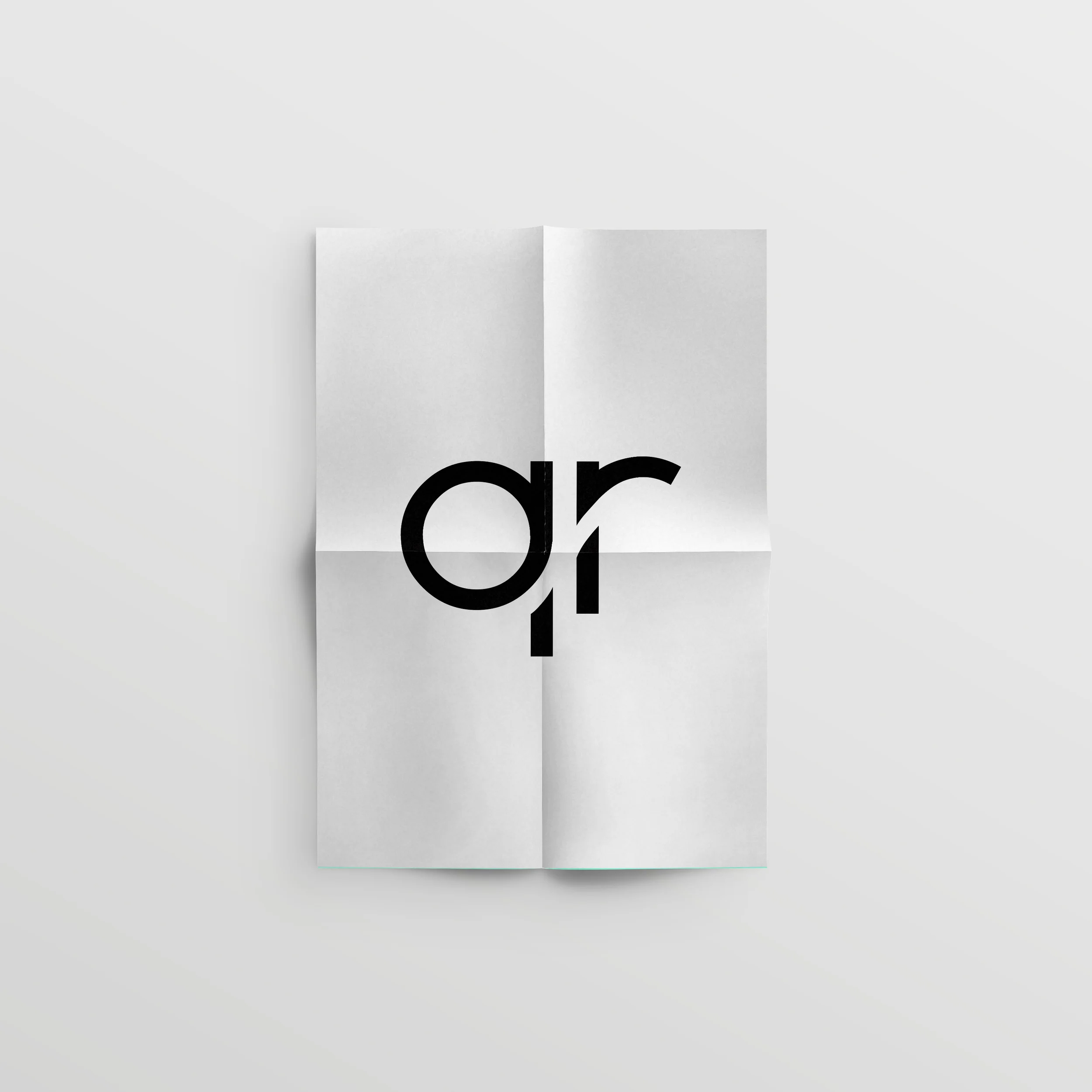 qr_foldedposter.jpg