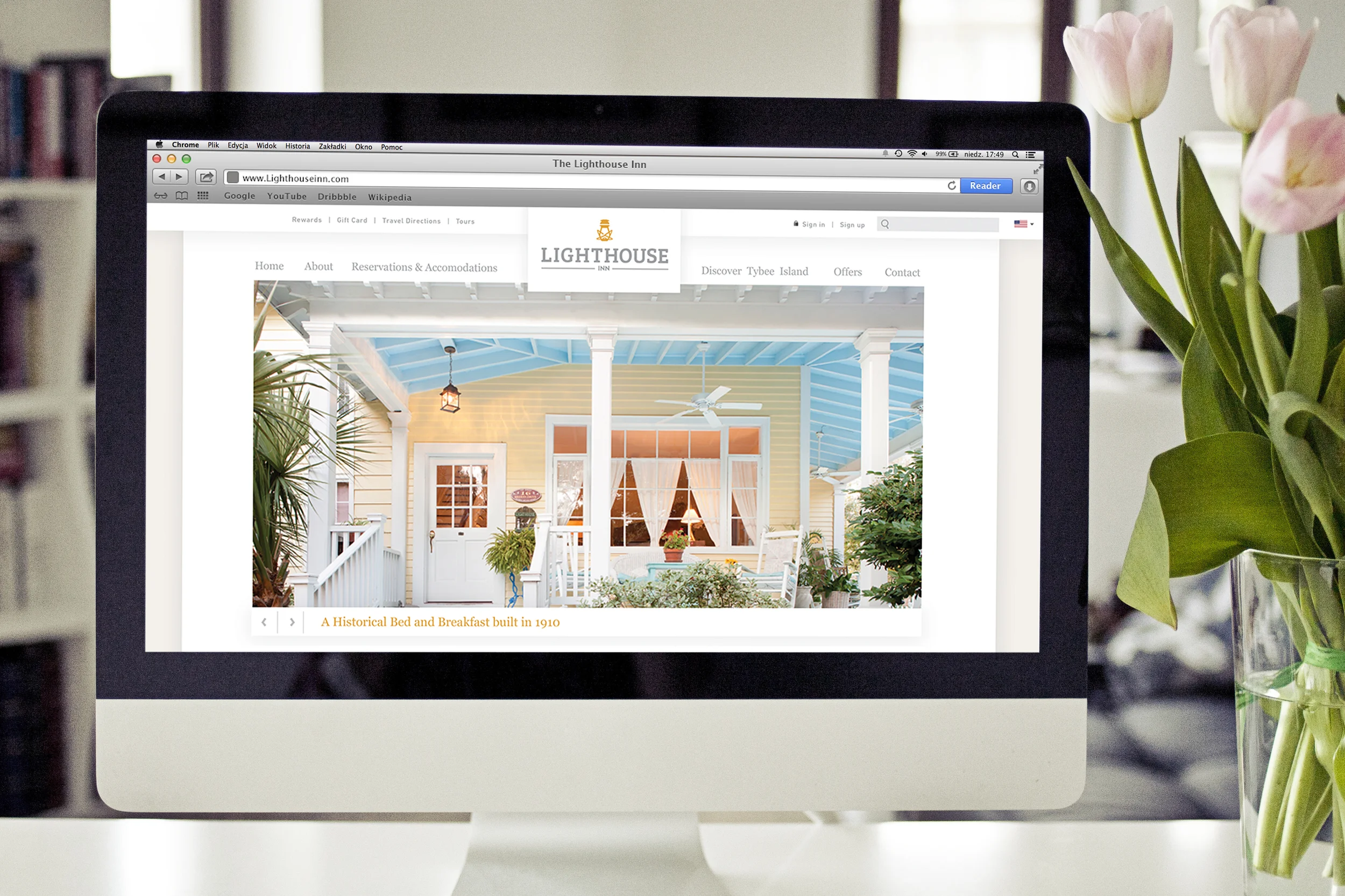 lighthouseinnmac_home_closeup.jpg