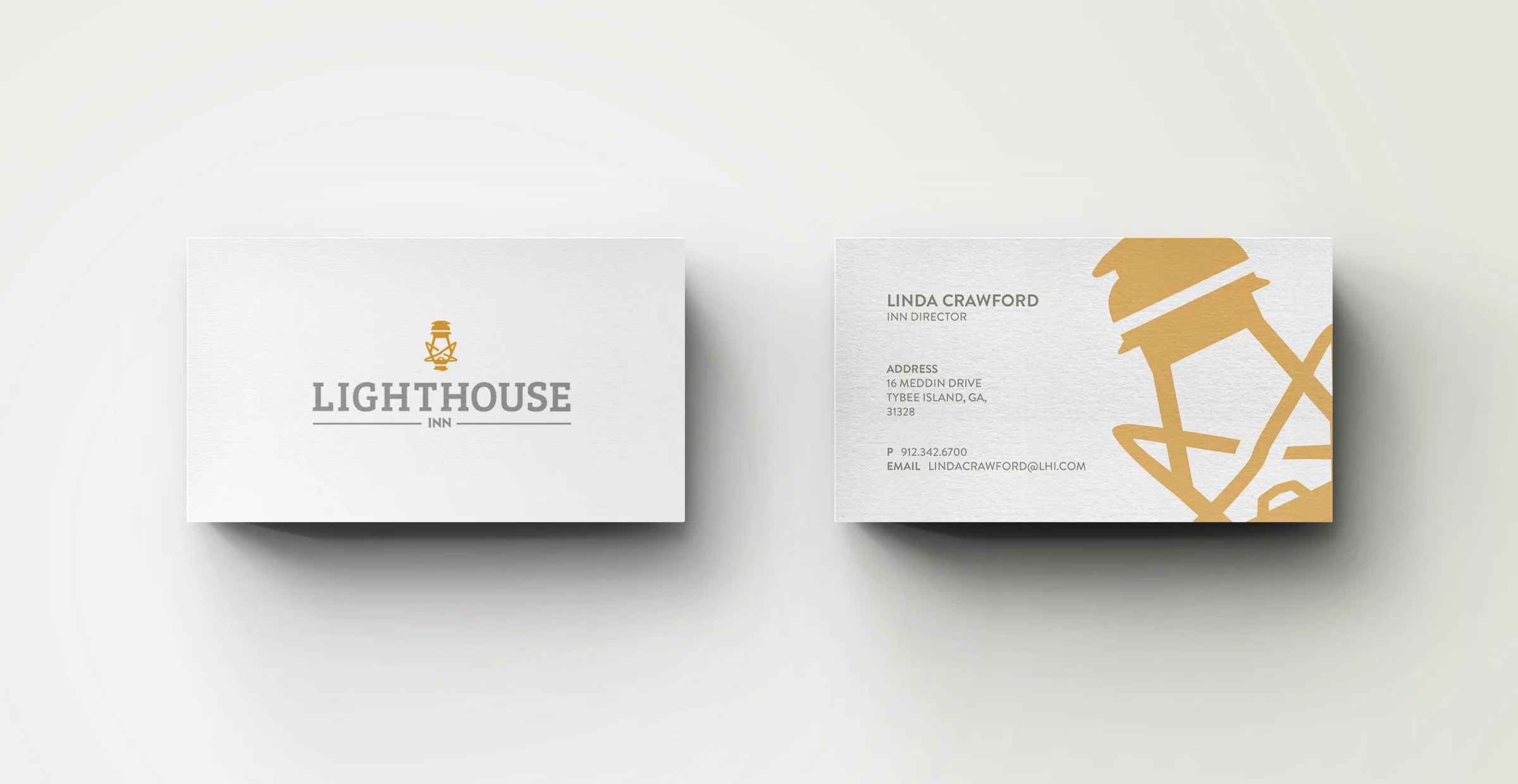 lighthouseinnnbc.jpg