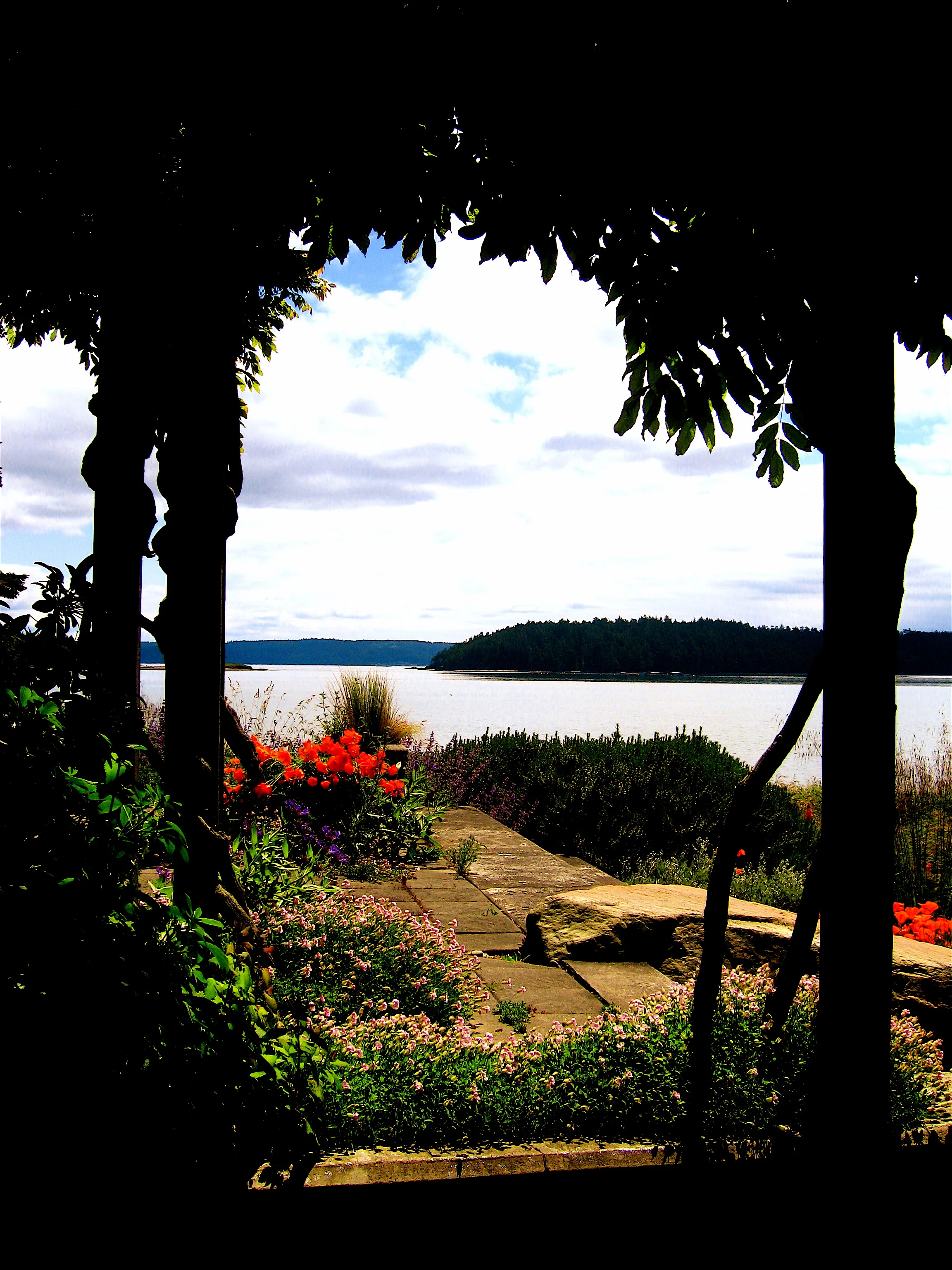 Washington Trip 08 219.jpg