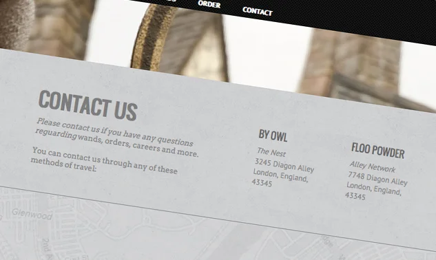 contact scroll close.jpg