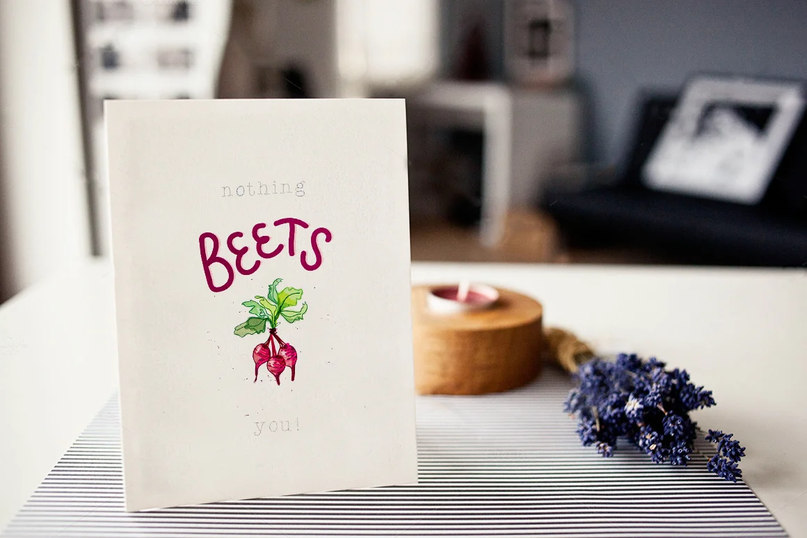 beetsmock.jpg