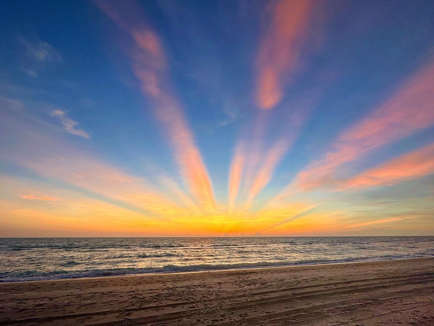 Captiva 2023 🌾✨
.
.
.
#captiva #captivaisland #florida #sunset #ocean