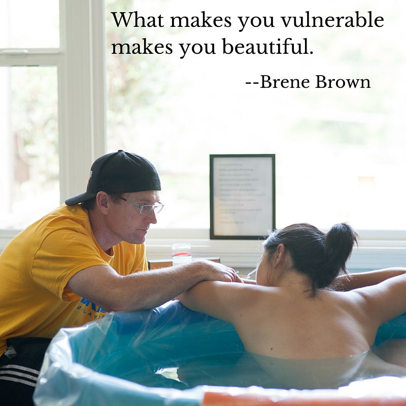 Image Credit: Erin Wrightsman