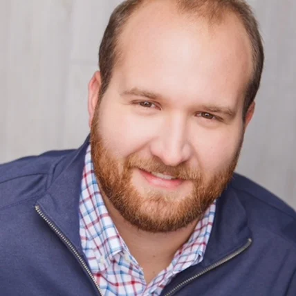gibson.jpg