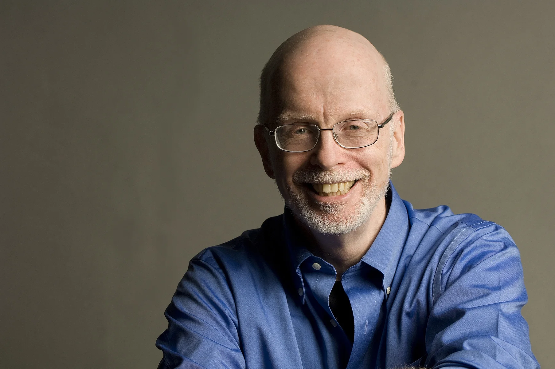 BillCain_Playwright_Headshot.jpg