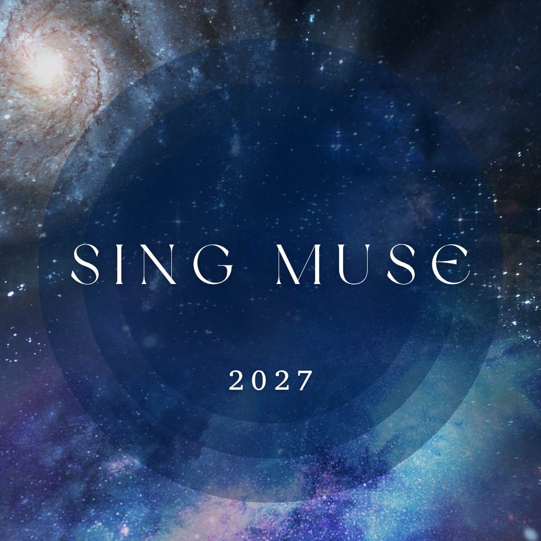World Premiere - Details Coming Soon!