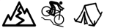 trail.png