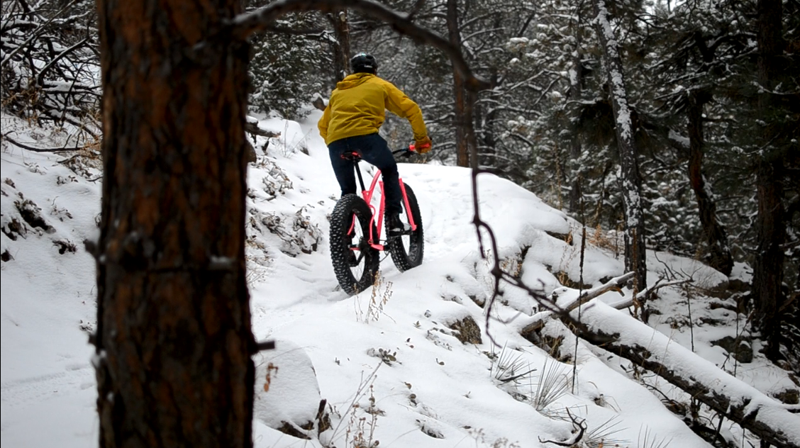 Sklar_FatBike_1.png