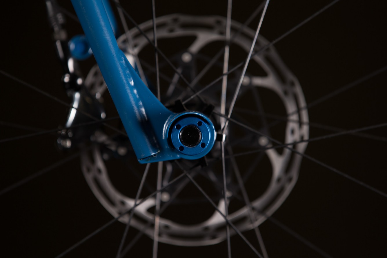 2016-NAHB-Sklar-Disc-All-Road-5-1335x890.jpg