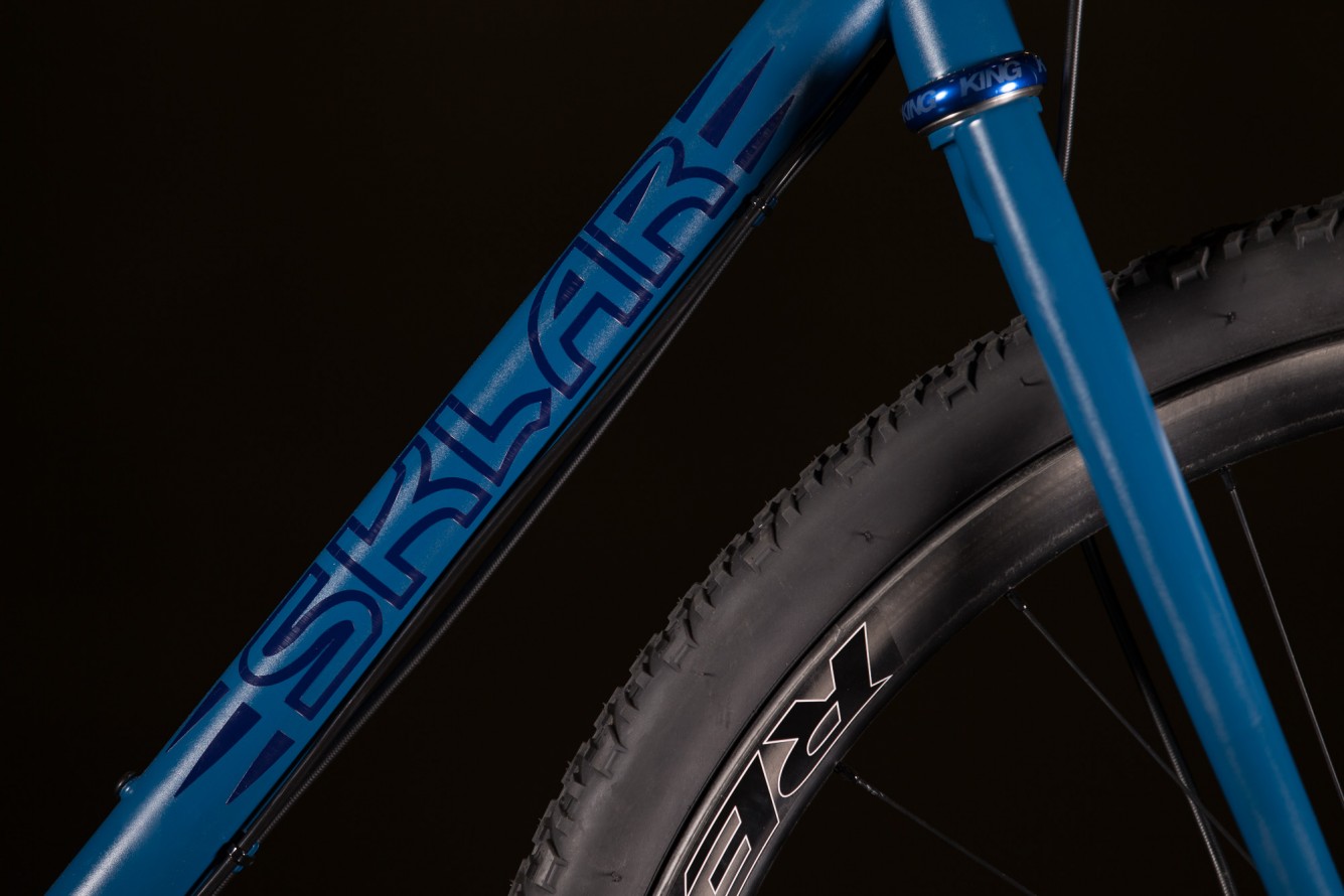 2016-NAHB-Sklar-Disc-All-Road-4-1335x890.jpg