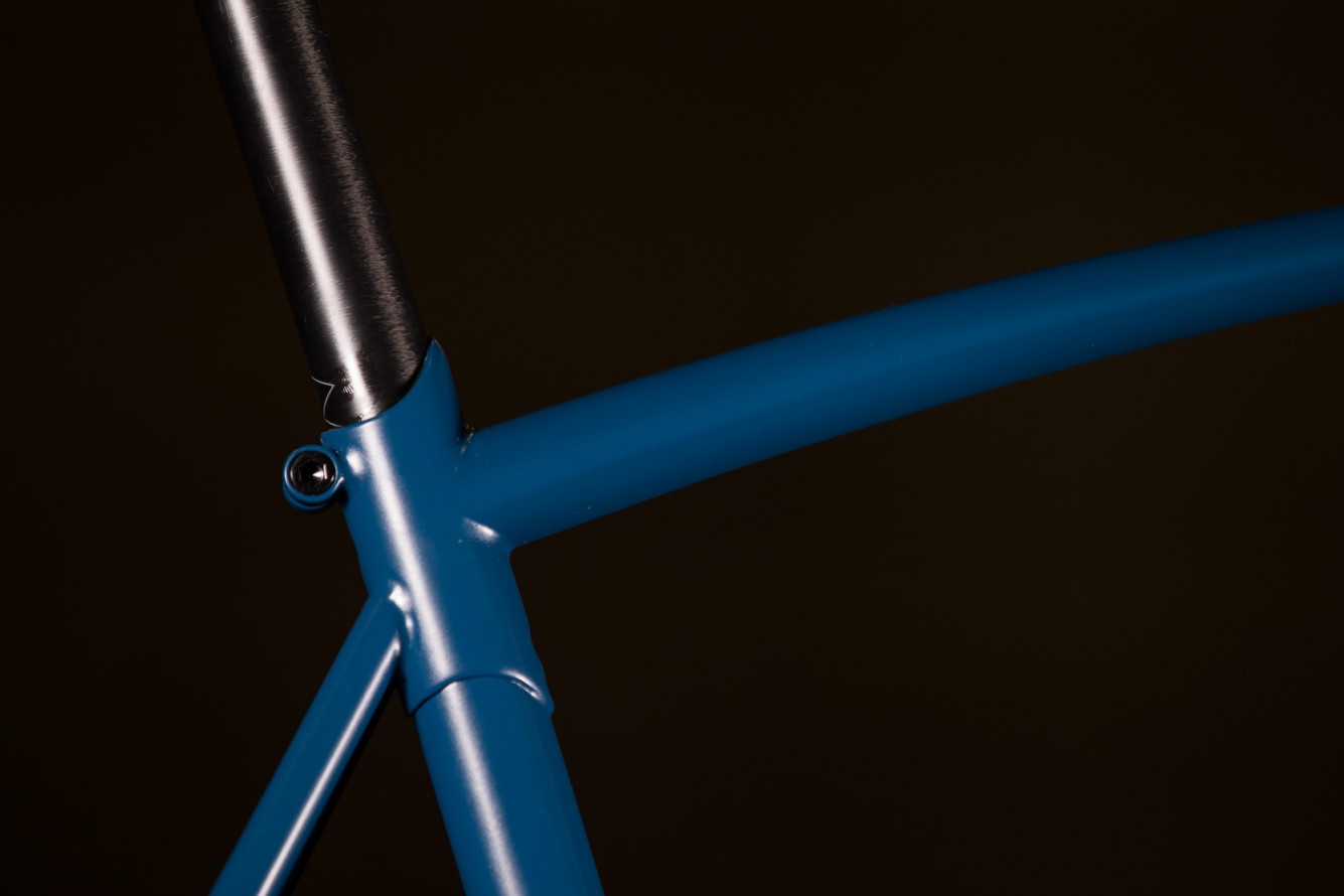 2016-NAHB-Sklar-Disc-All-Road-7-1335x890.jpg