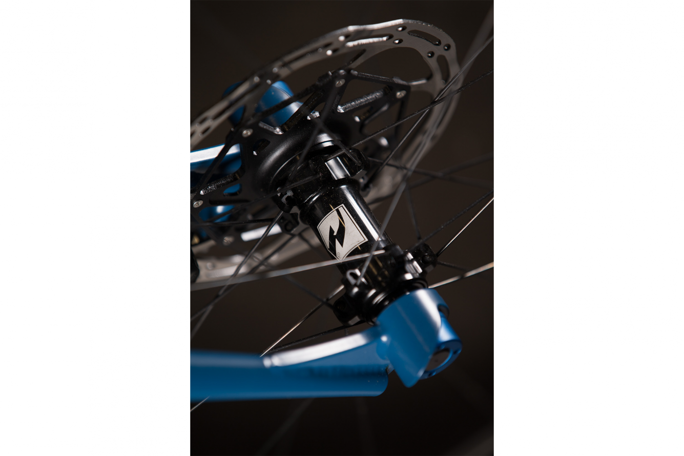 2016-NAHB-Sklar-Disc-All-Road-13-1335x890.png