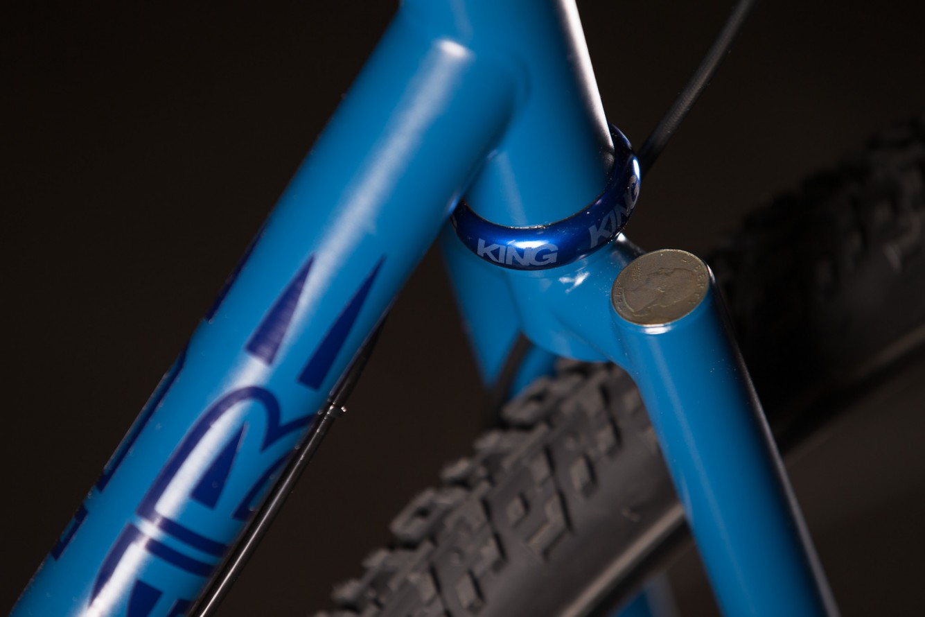 2016-NAHB-Sklar-Disc-All-Road-16-1335x890.jpg