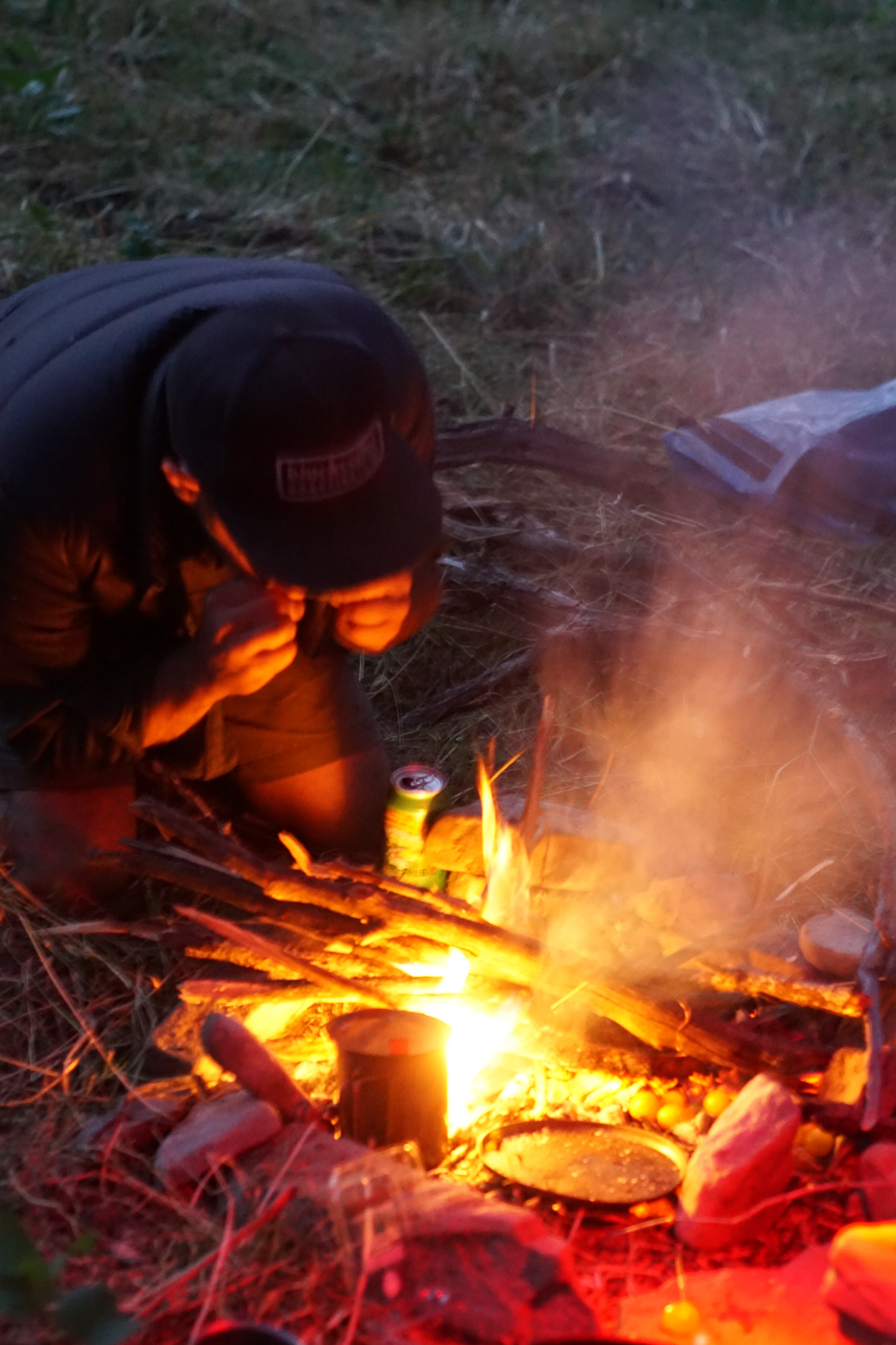 bikepacking bozeman montana gravel grinding