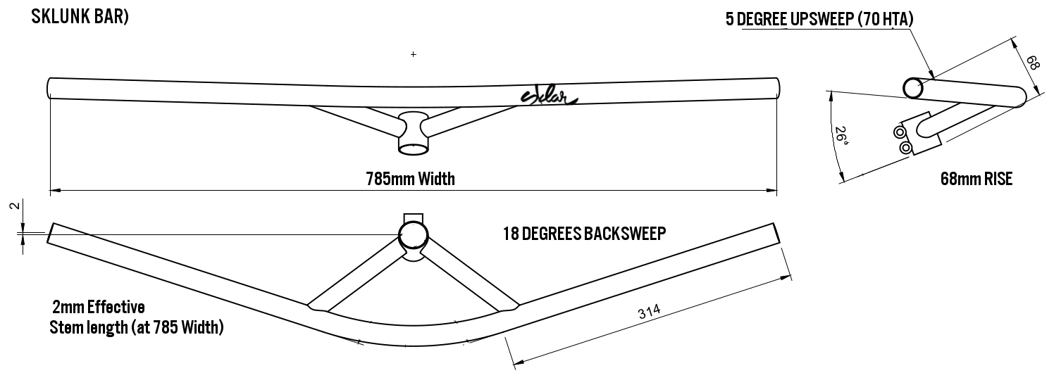 sklunk web graphic.png