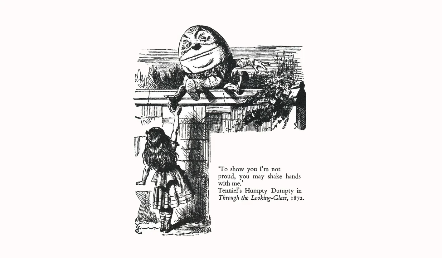 shake-hands-with-alice.jpg