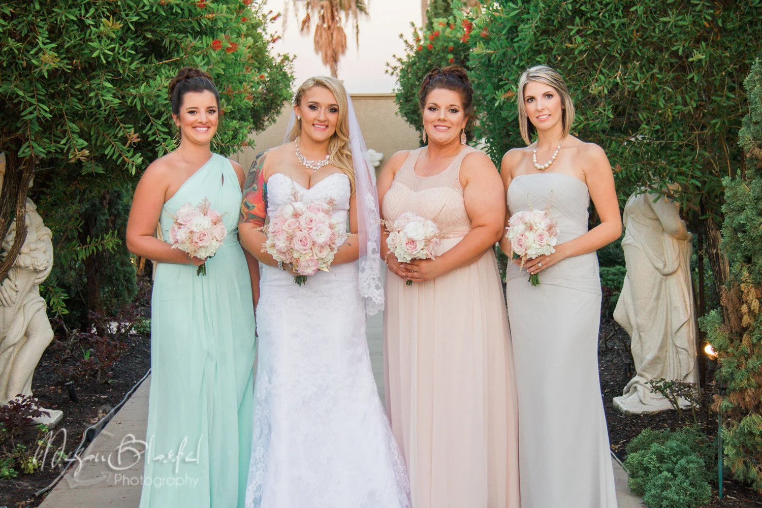 LegroWedding-313.jpg