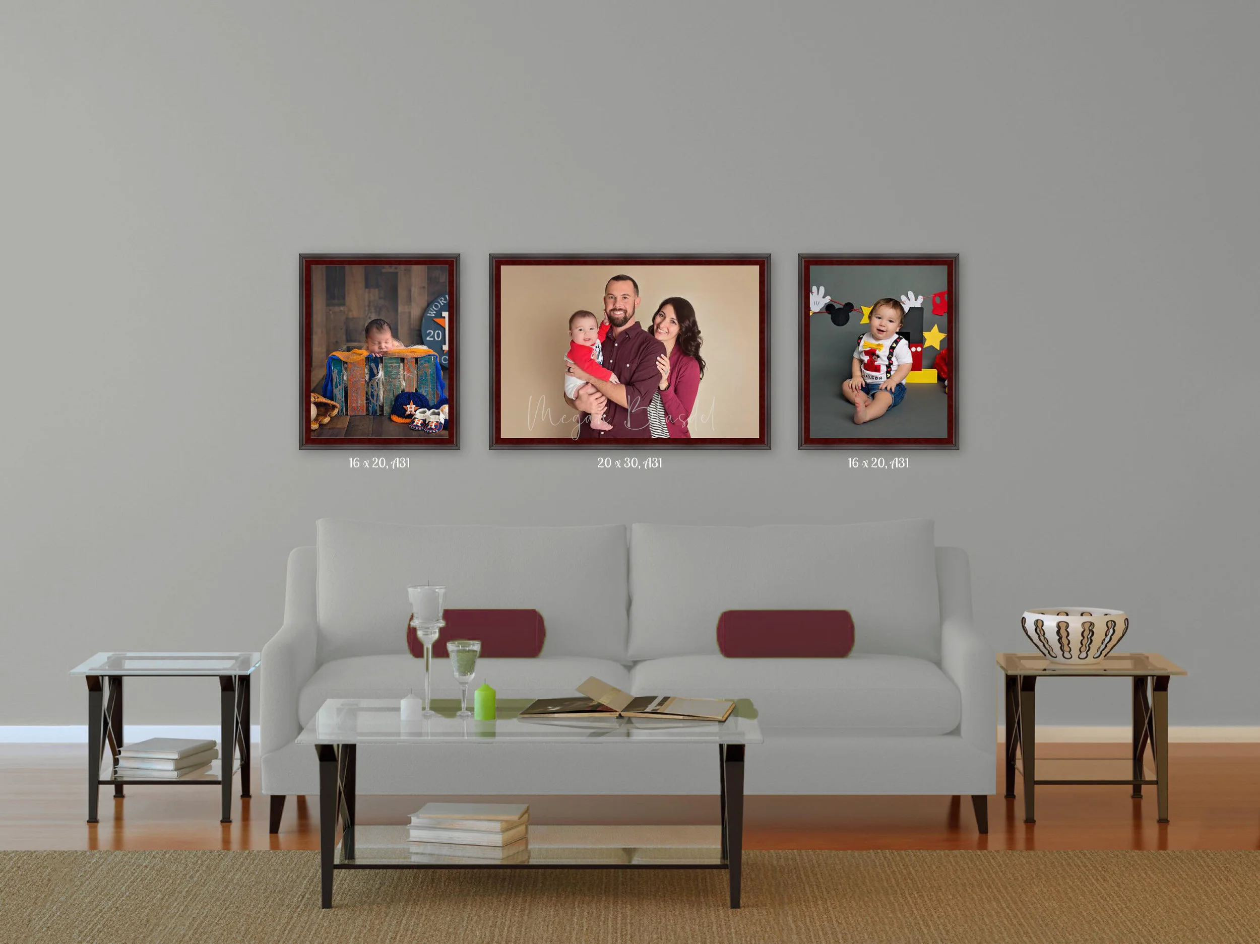 meganblasdelframedprint3.jpg