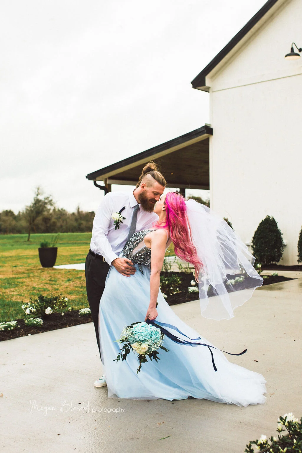 MeganBlasdelBlush&Blue077.JPG