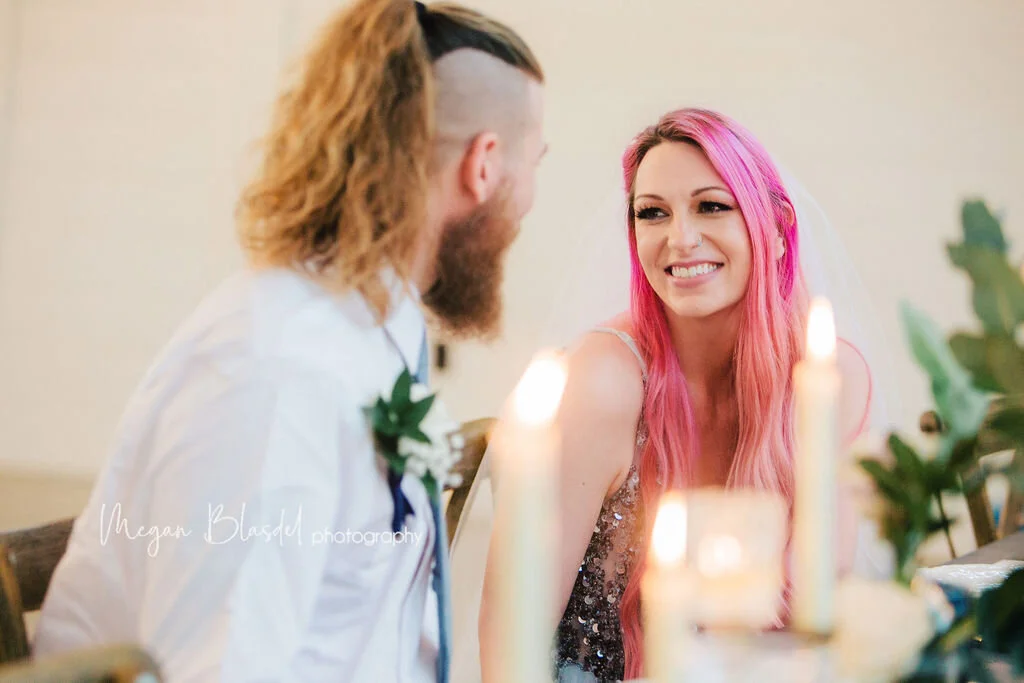 MeganBlasdelBlush&Blue106.JPG