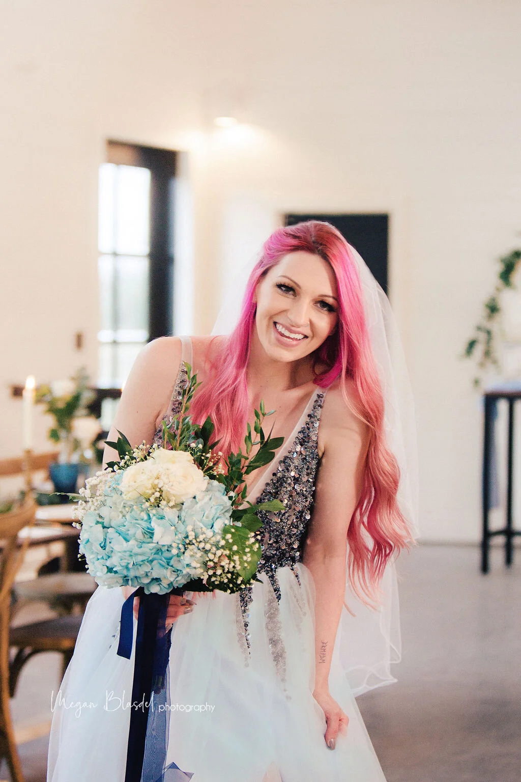 MeganBlasdelBlush&Blue101.JPG