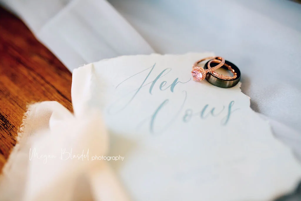 MeganBlasdelBlush&Blue007.jpg