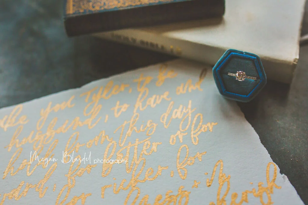 MeganBlasdelBlush&Blue074.JPG